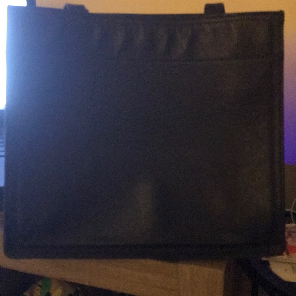 $40 - Picture 2 of 3